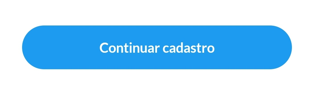 Cadastro de autor 4_app.jpeg