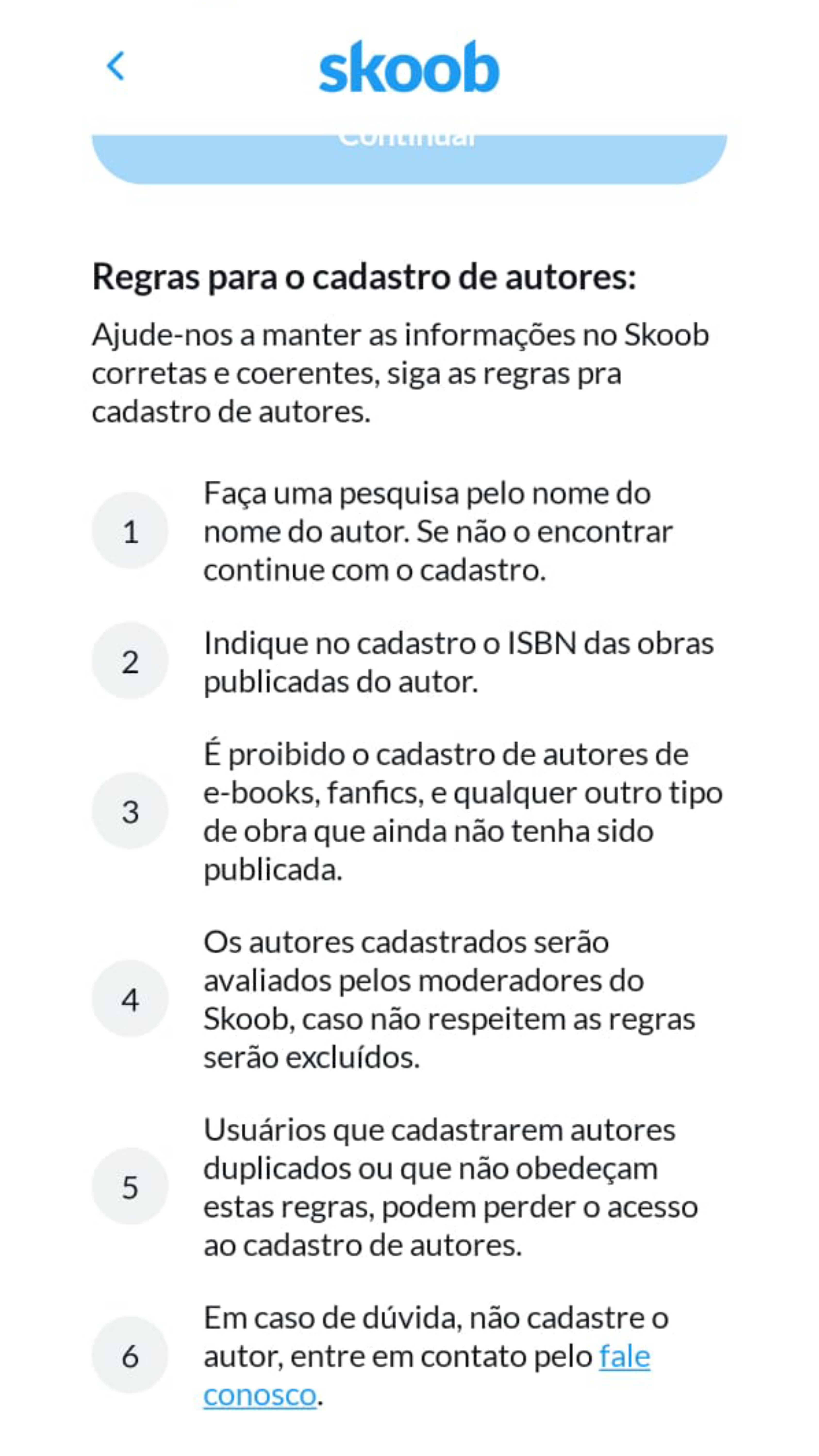 Cadastro de autor 3_app.png