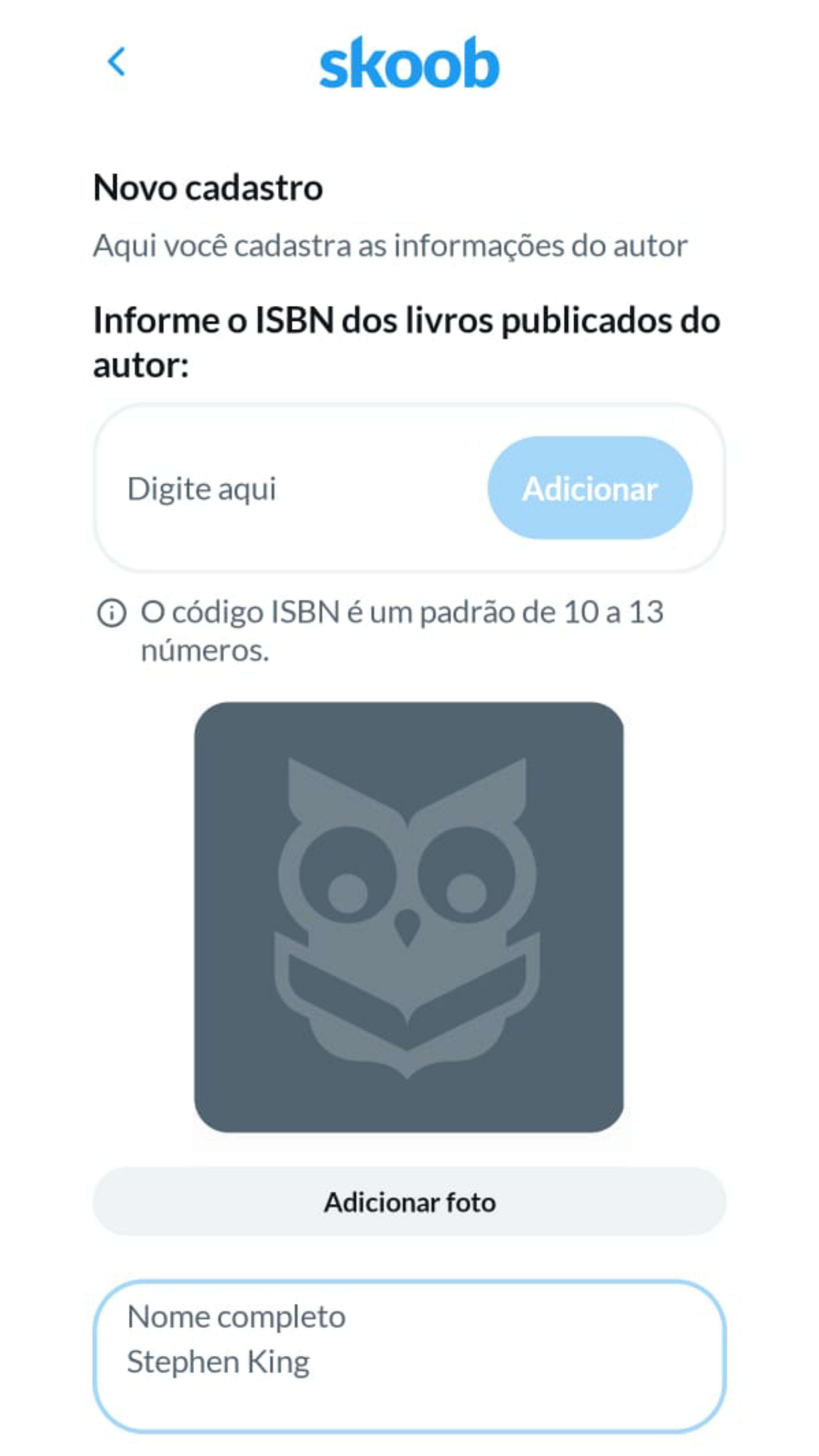 Cadastro de autor 5_app.png