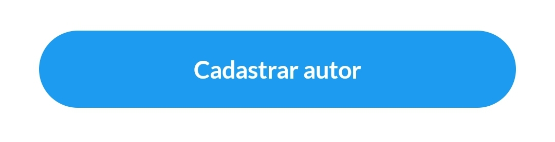 Cadastro de autor 6_app.jpeg