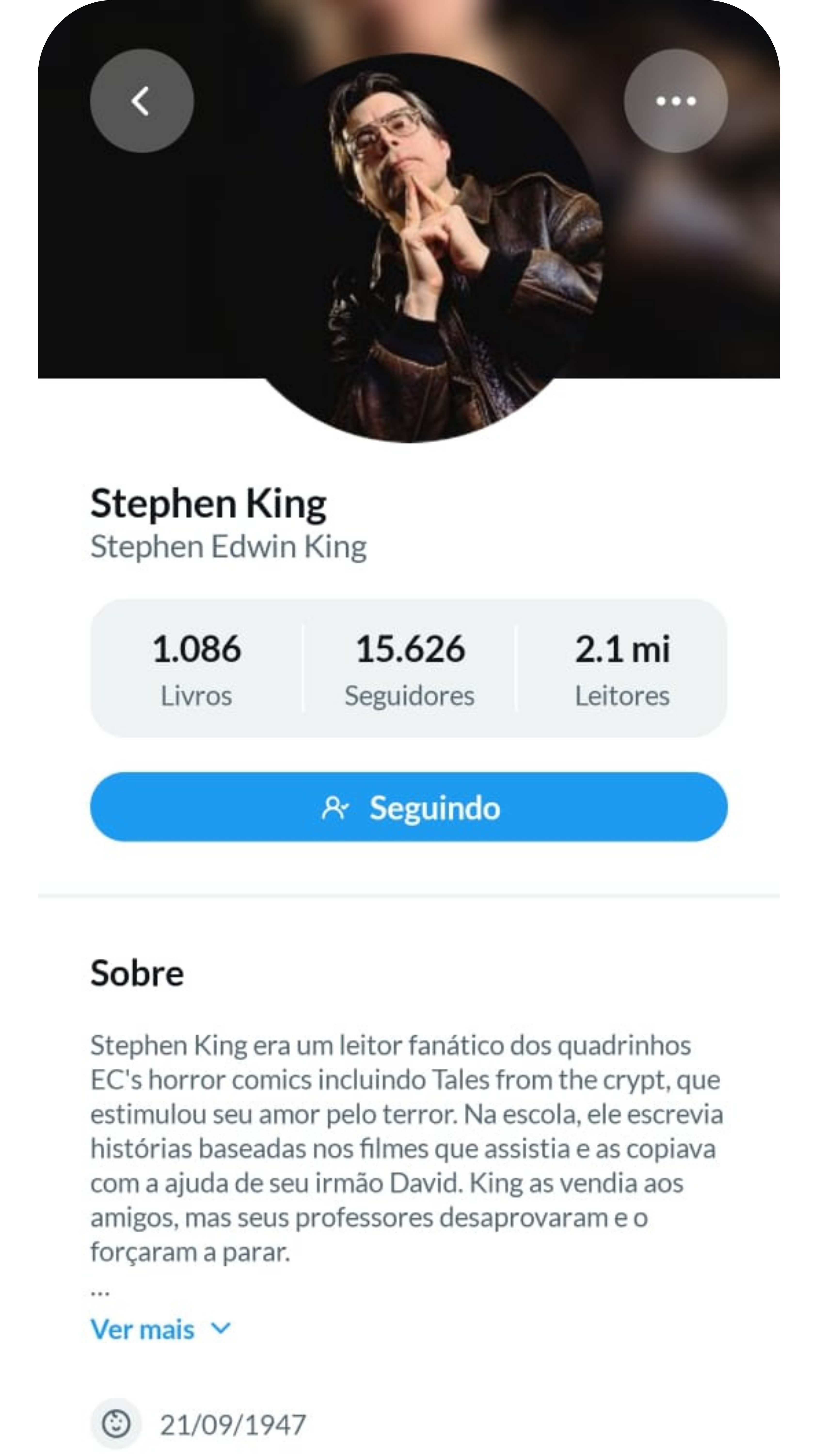 Cadastro de autor 1_app.png