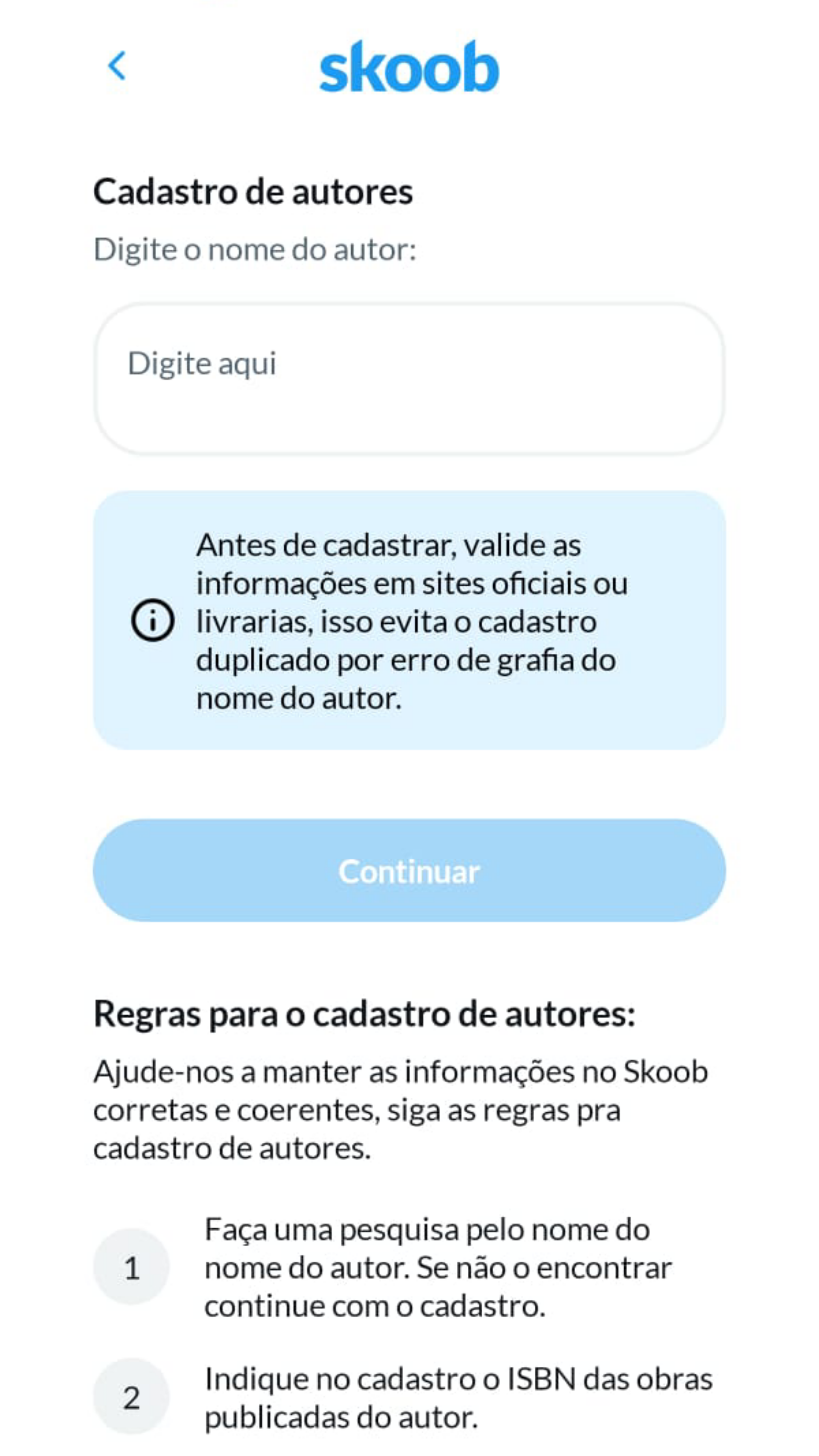 Cópia de Cadastro de autor 2_app.png