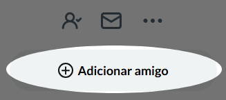Botão adicionar amigo - seguidor _web (1).png