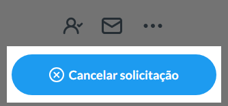 Quando solicitou pedido de amizade (1).png