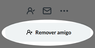 Quando já é amigo (1).png