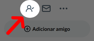 Botão adicionar amigo - seguidor _web (2).png