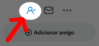 Quando está seguindo (1).png