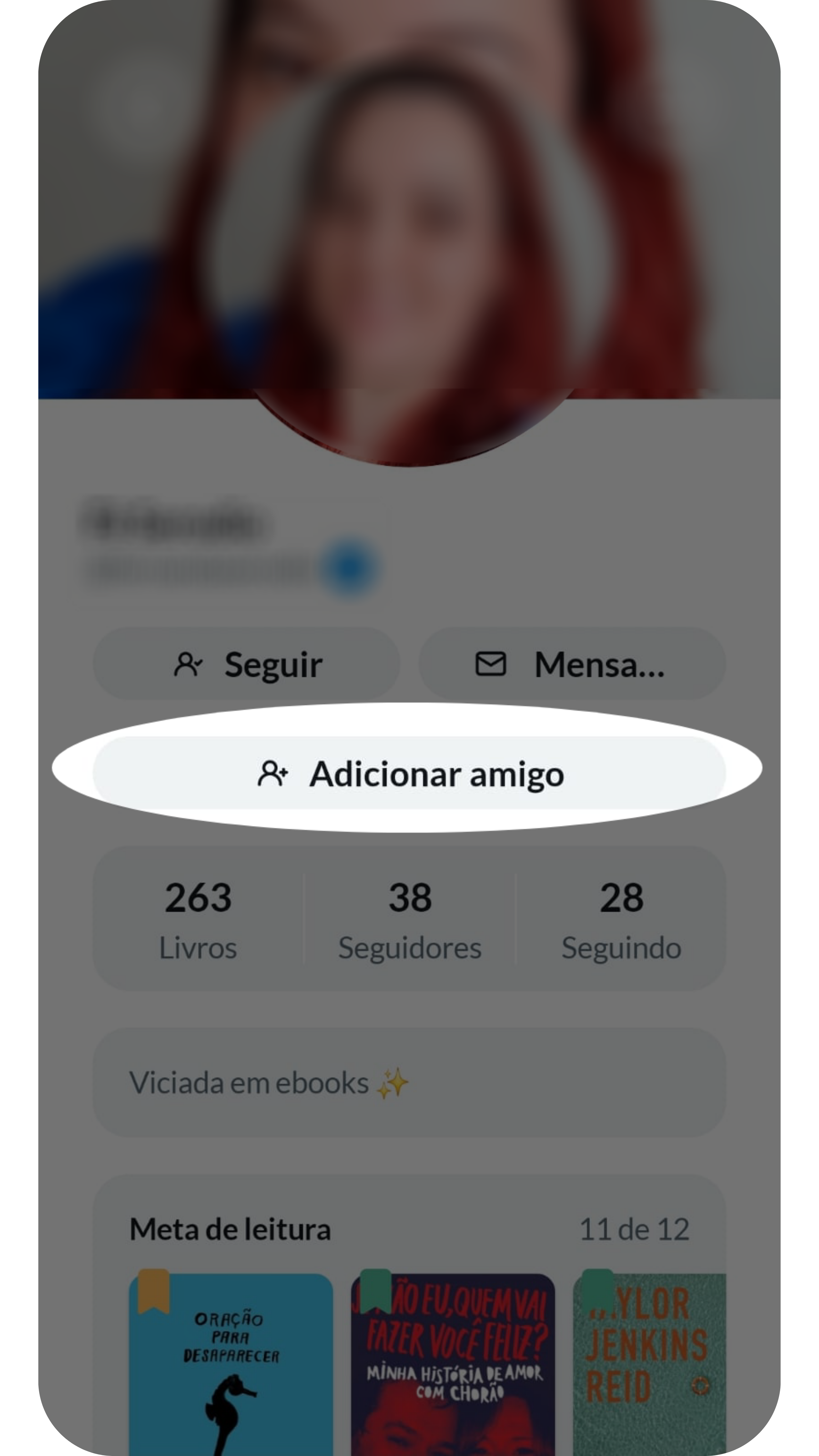 Adicionar amigo_app.png