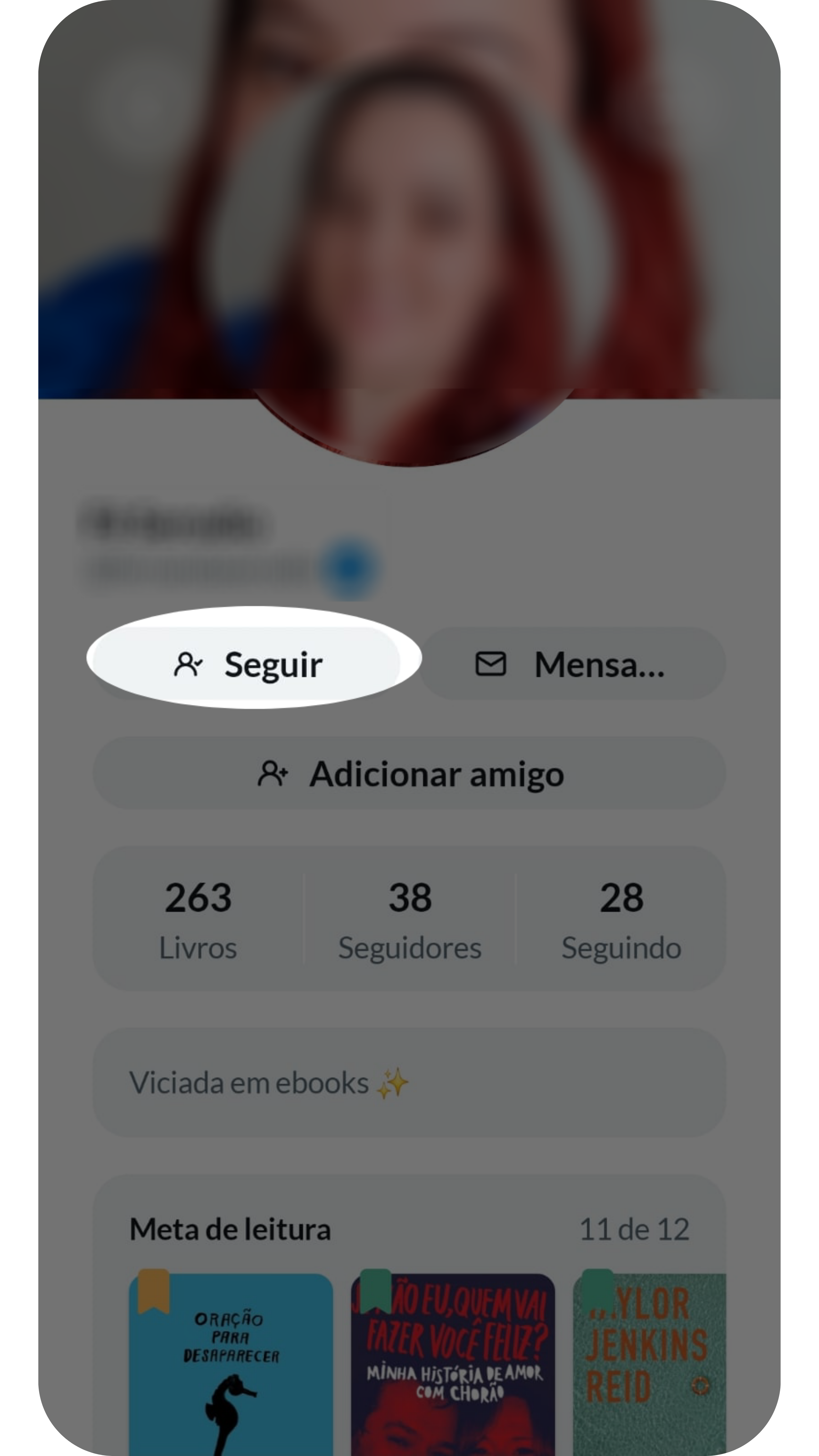 Seguir usuário_app.png