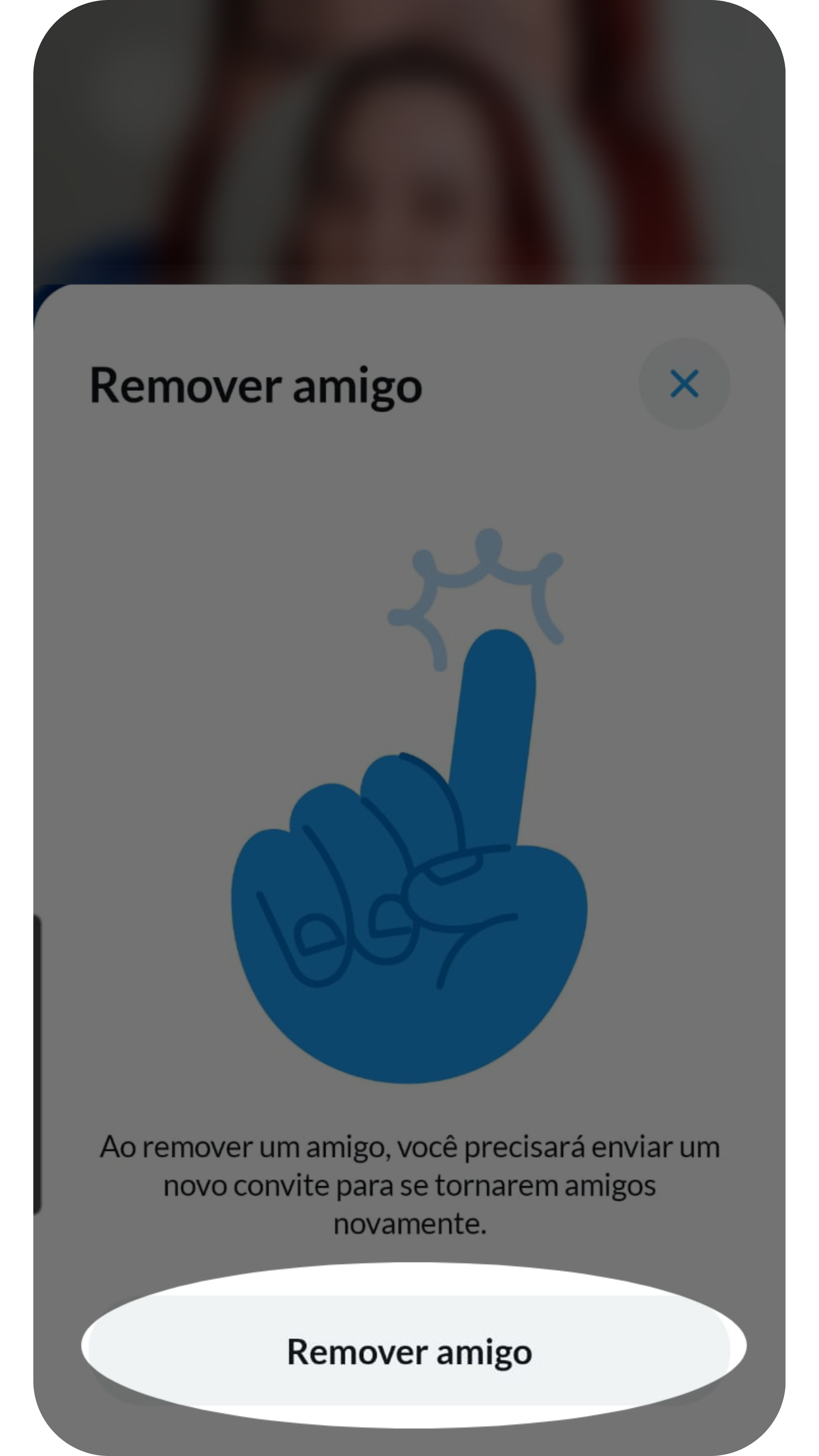 Remover amigo 2_app (1).png