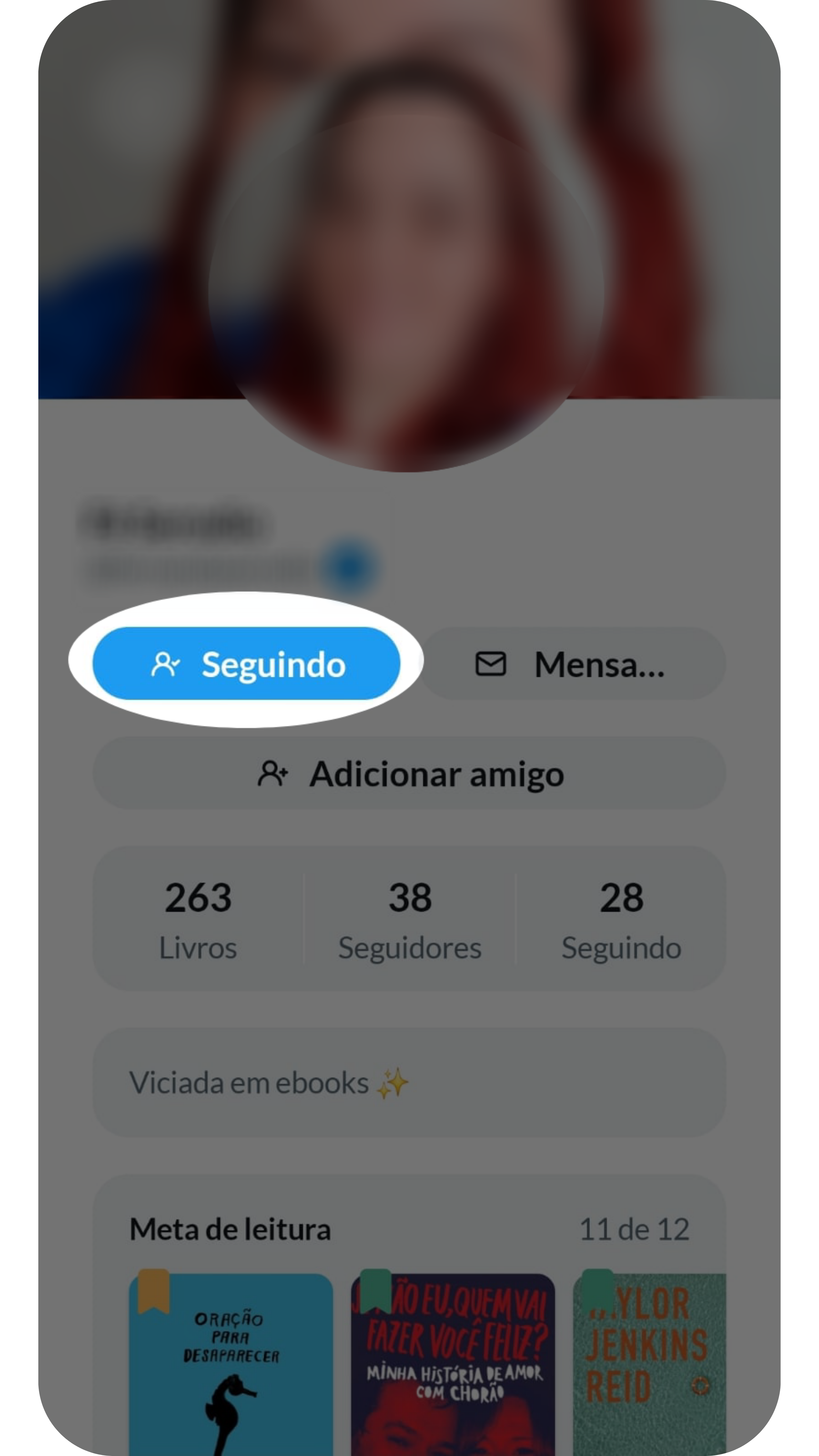 Deixar de seguir_app.png