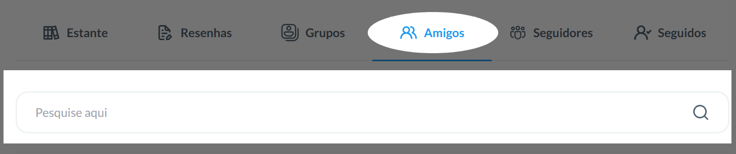 Busca de amigos_web (1).png