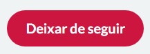 Deixar de seguir.png
