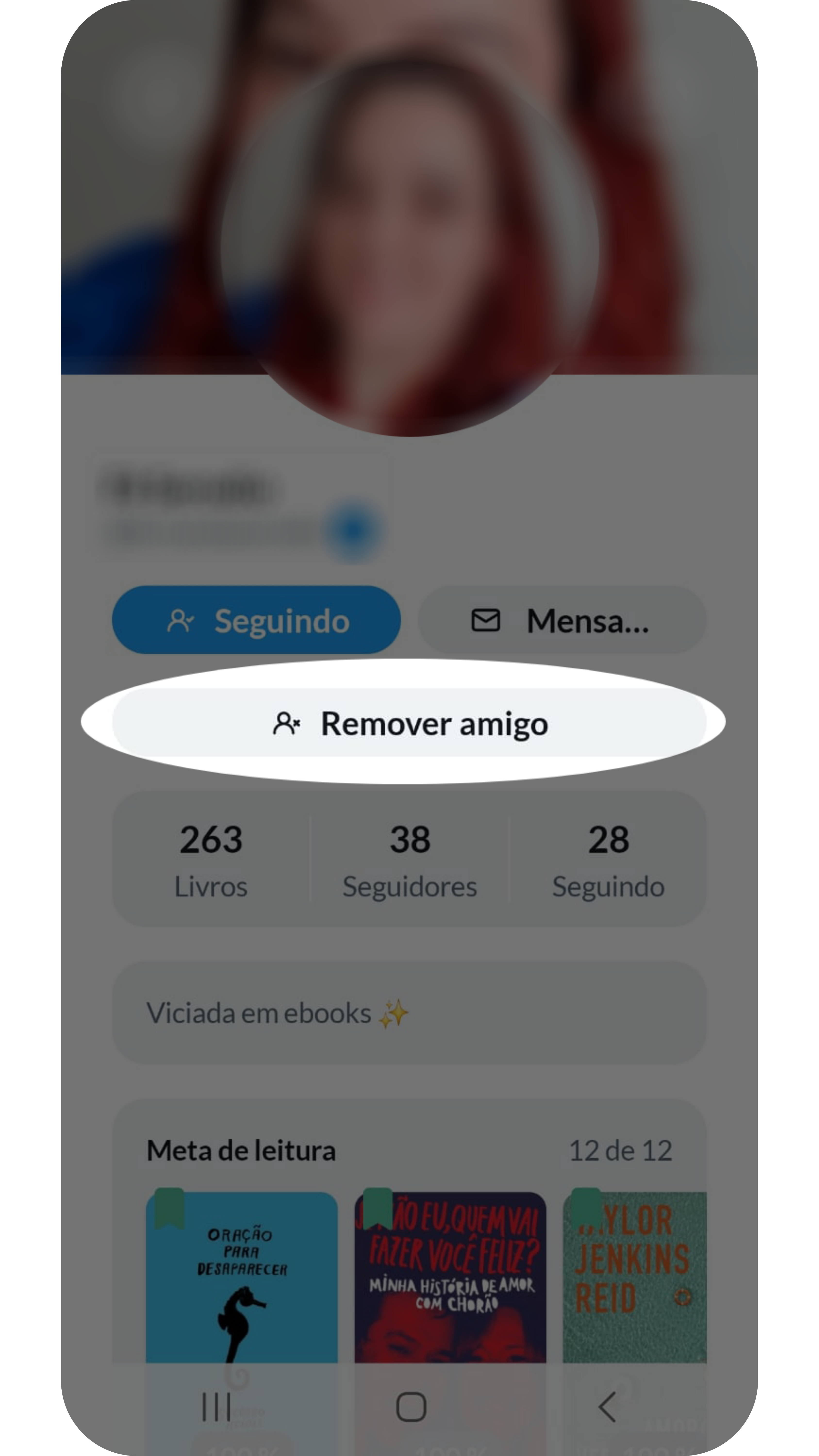Remover amigo 1_app (1).png