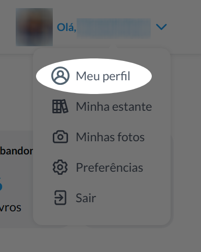 Meu perfil (1).png