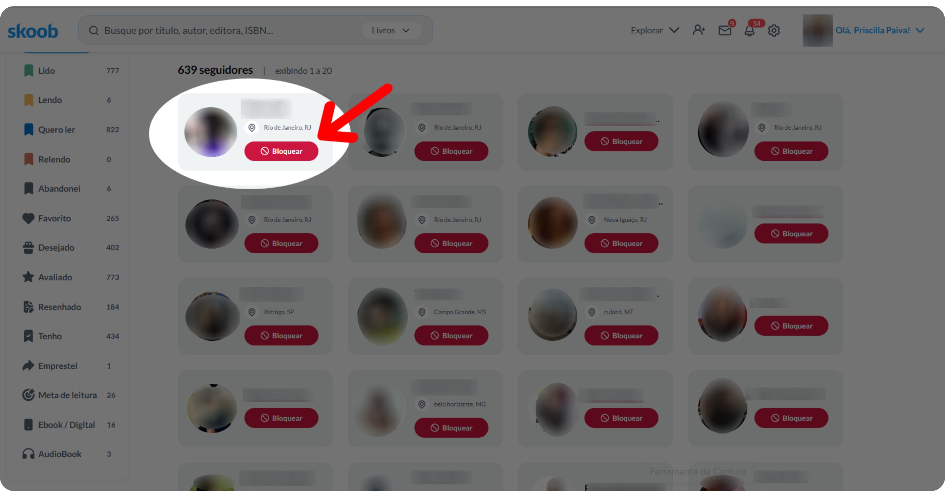Bloquear seguidor_web.png