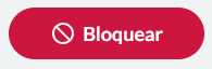 Bloquear_botão.png