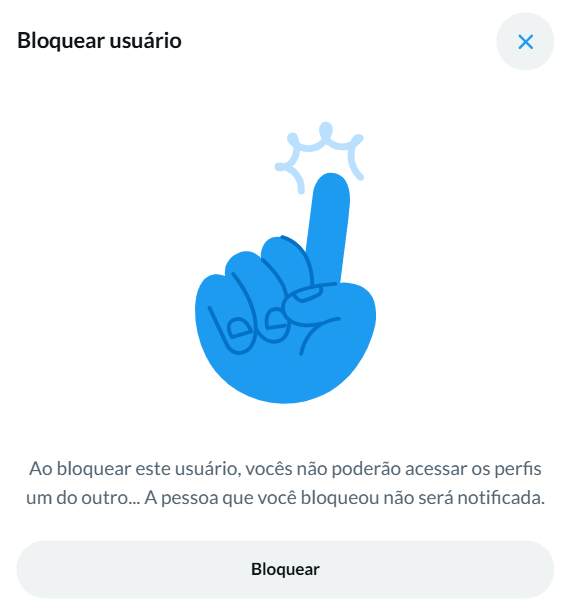 Bloquear usuário 4_web.png
