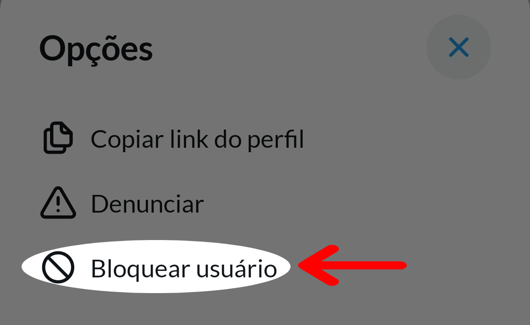 Bloquear usuário.png