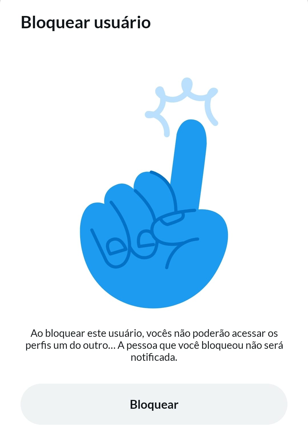 Bloquear um usuário 2 _app.png
