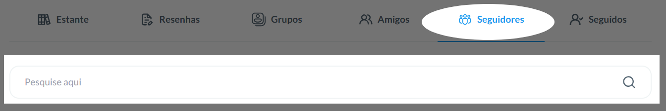 Buscar seguidores_web.png