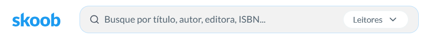 Buscar leitores_web.png
