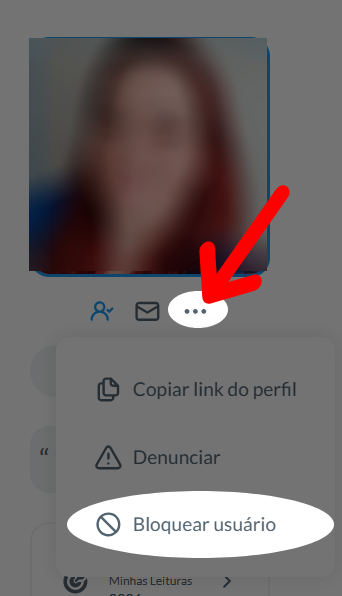 Bloquear usuário 3_web.png