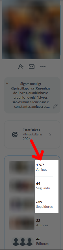 Seguindo, seguidores, amigos_web.png