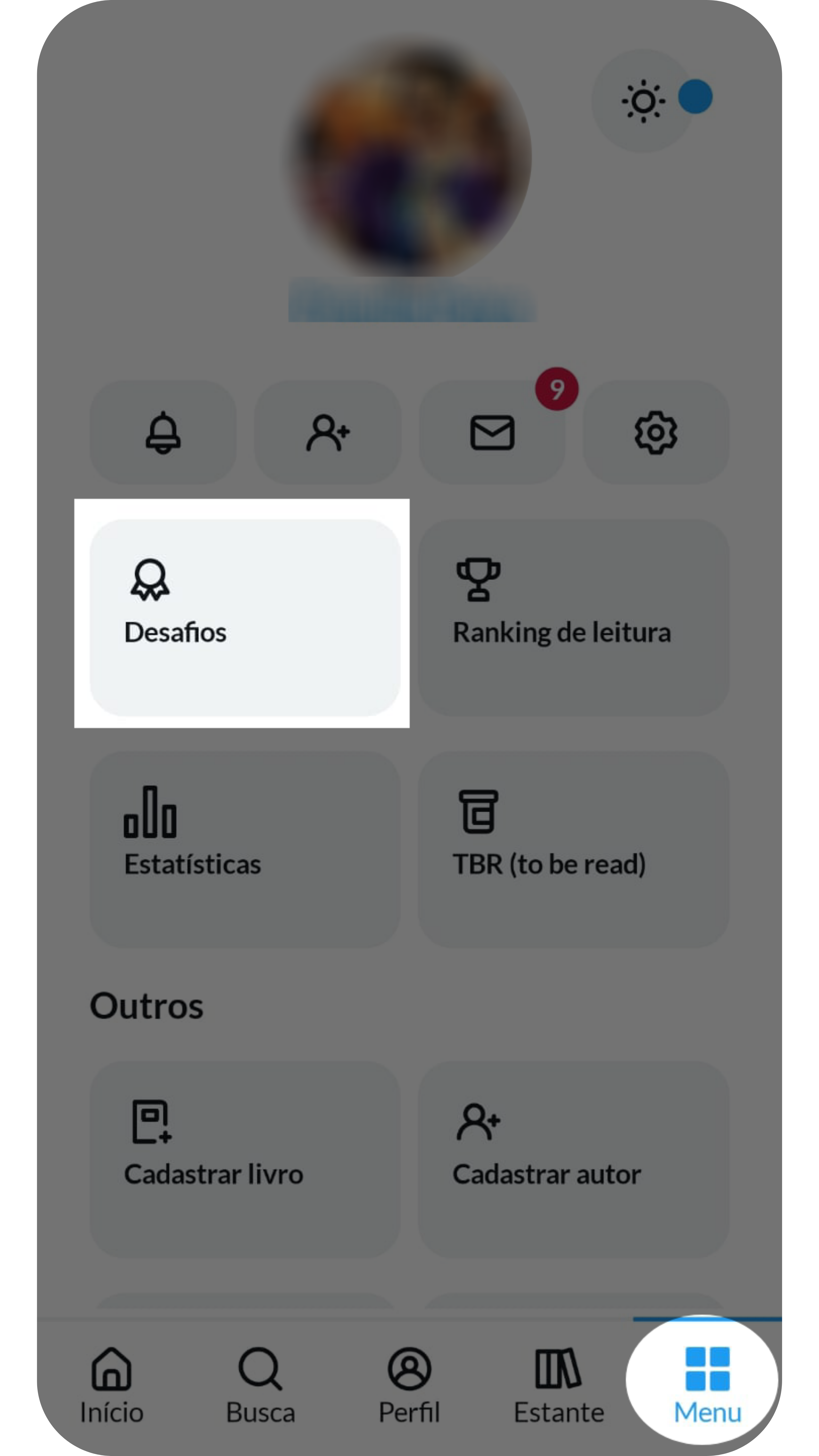 Desafios 1_app.png