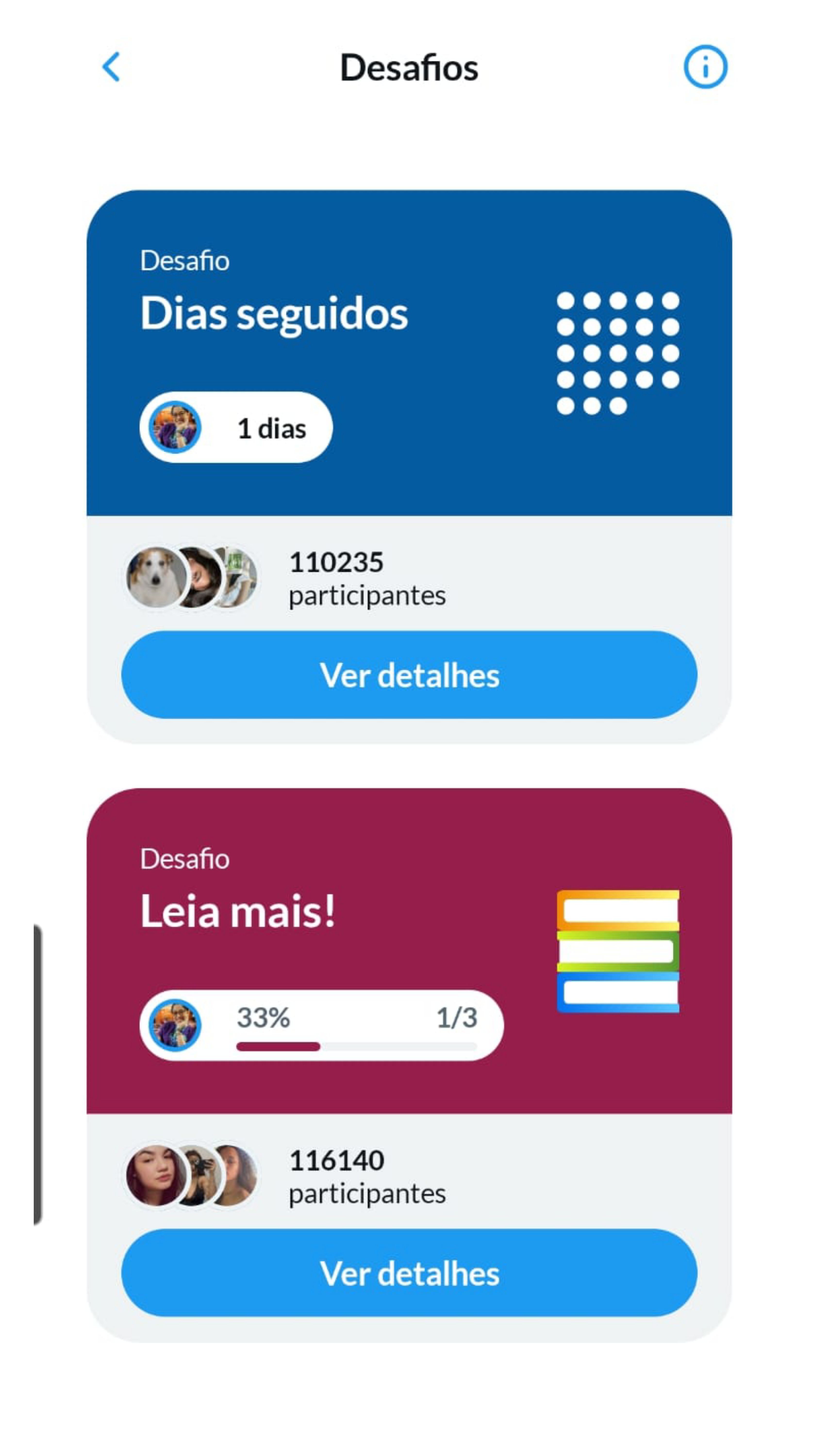 Desafios 2_app.png