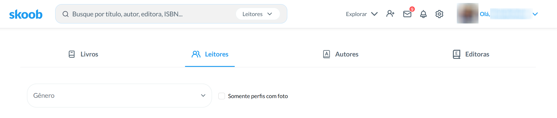 explorar_leitores_web (1).png