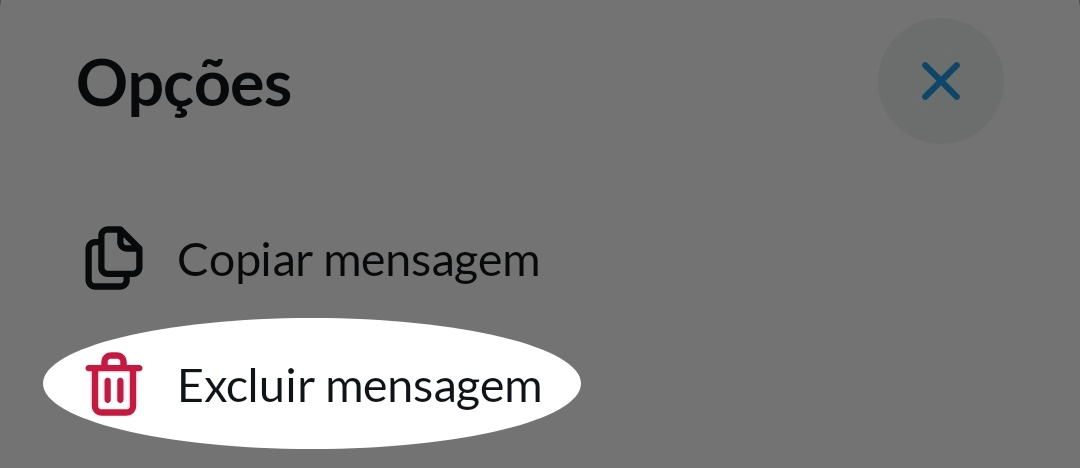 Excluir mensagem_app.png