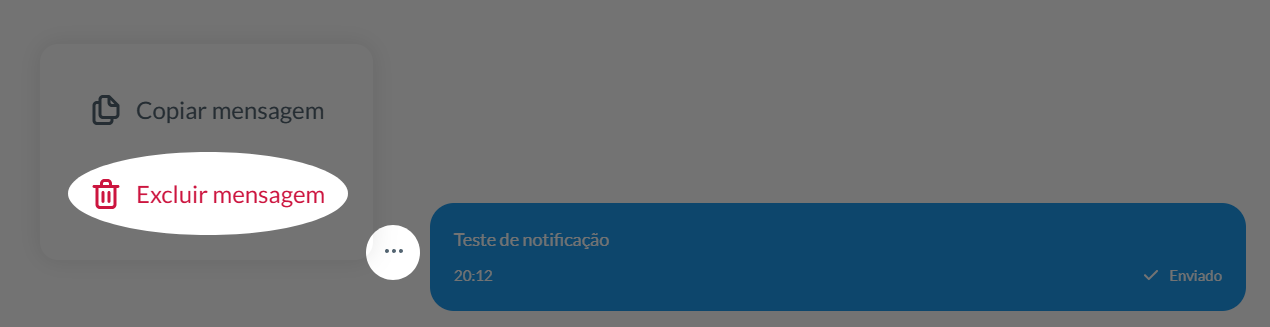 Excluir mensagem_web.png