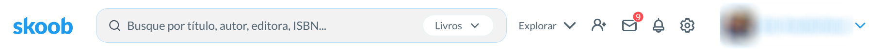 caixa de mensagem_web.png