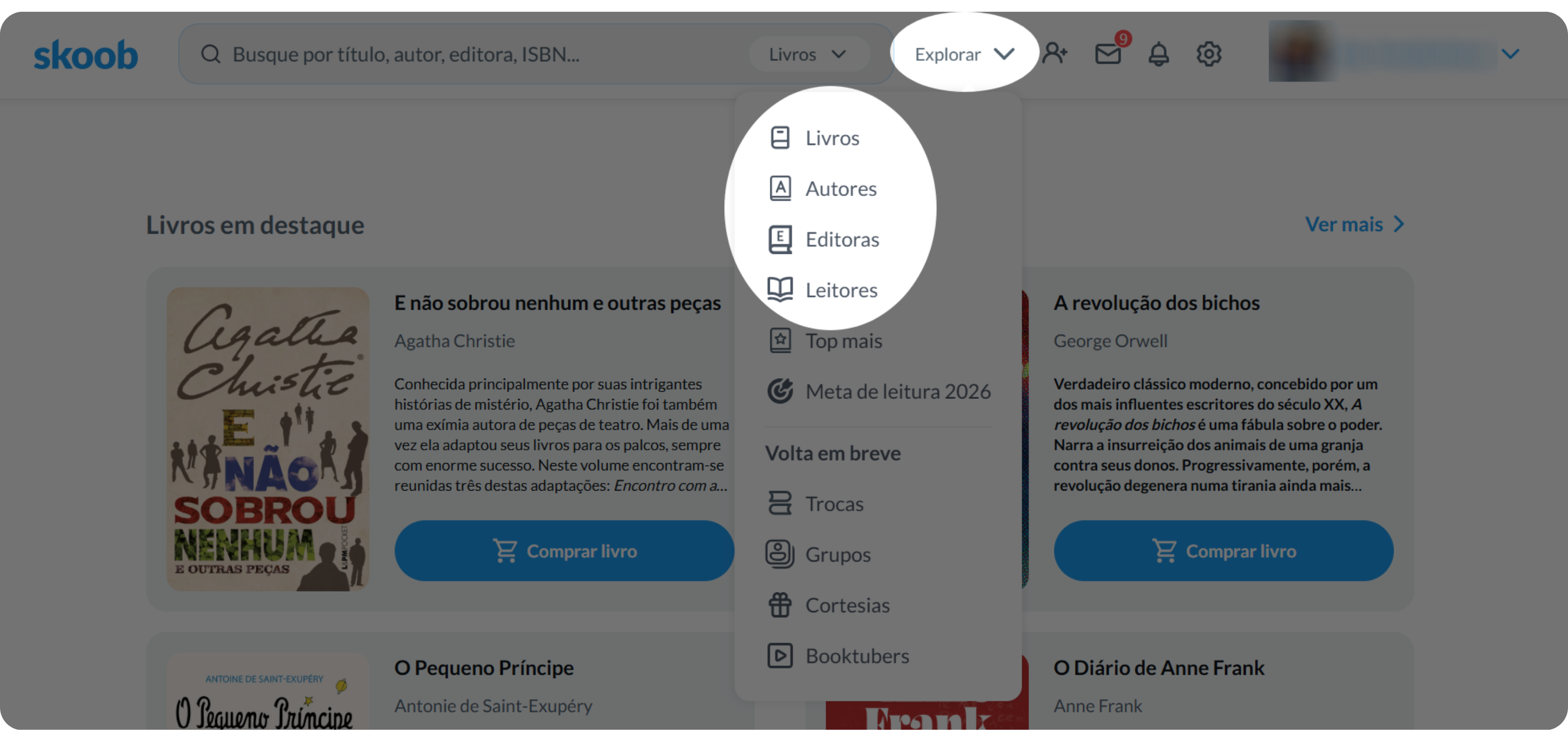 Busca 2_web.png