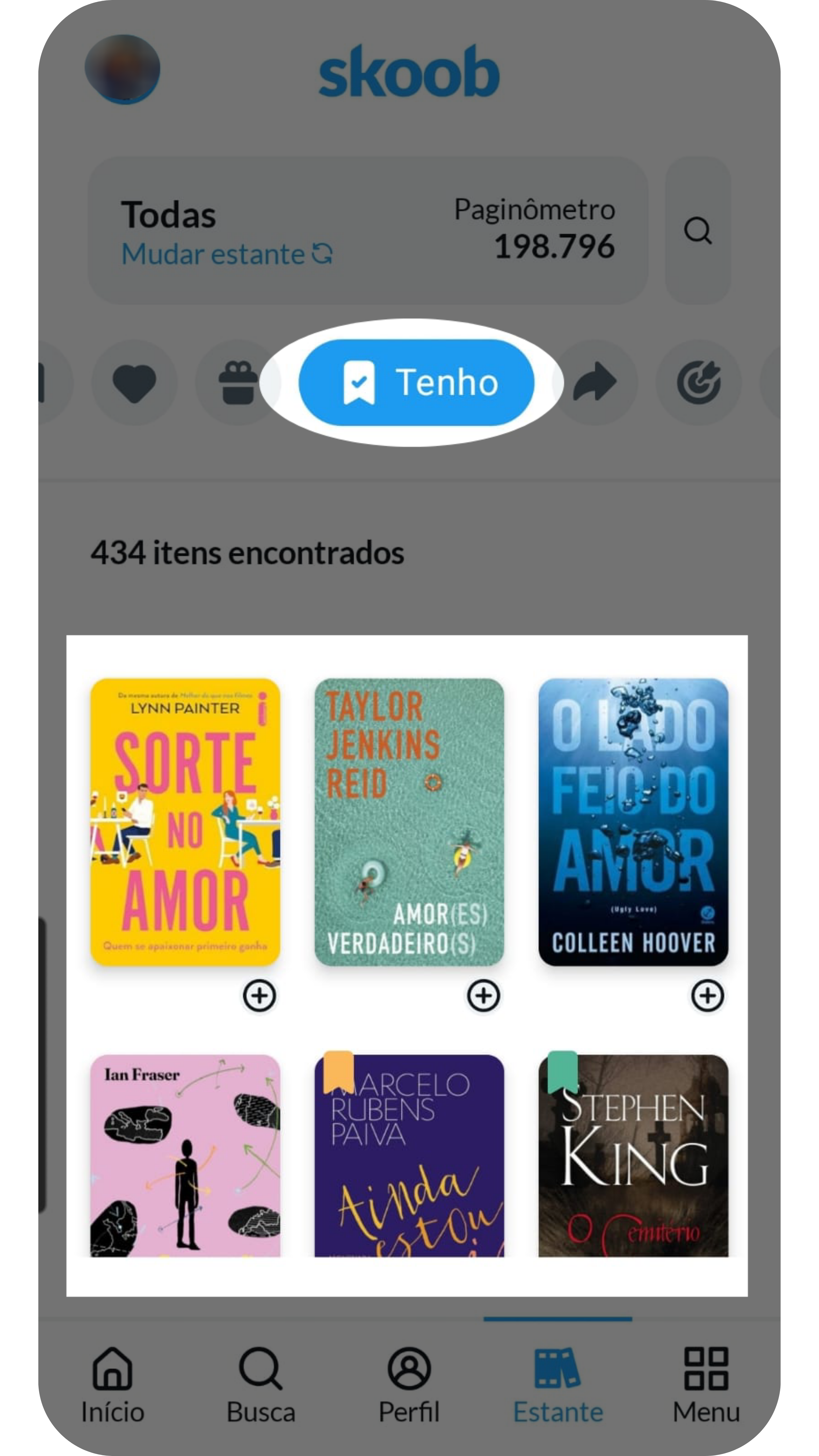 Livro Tenho 4_app (1).png