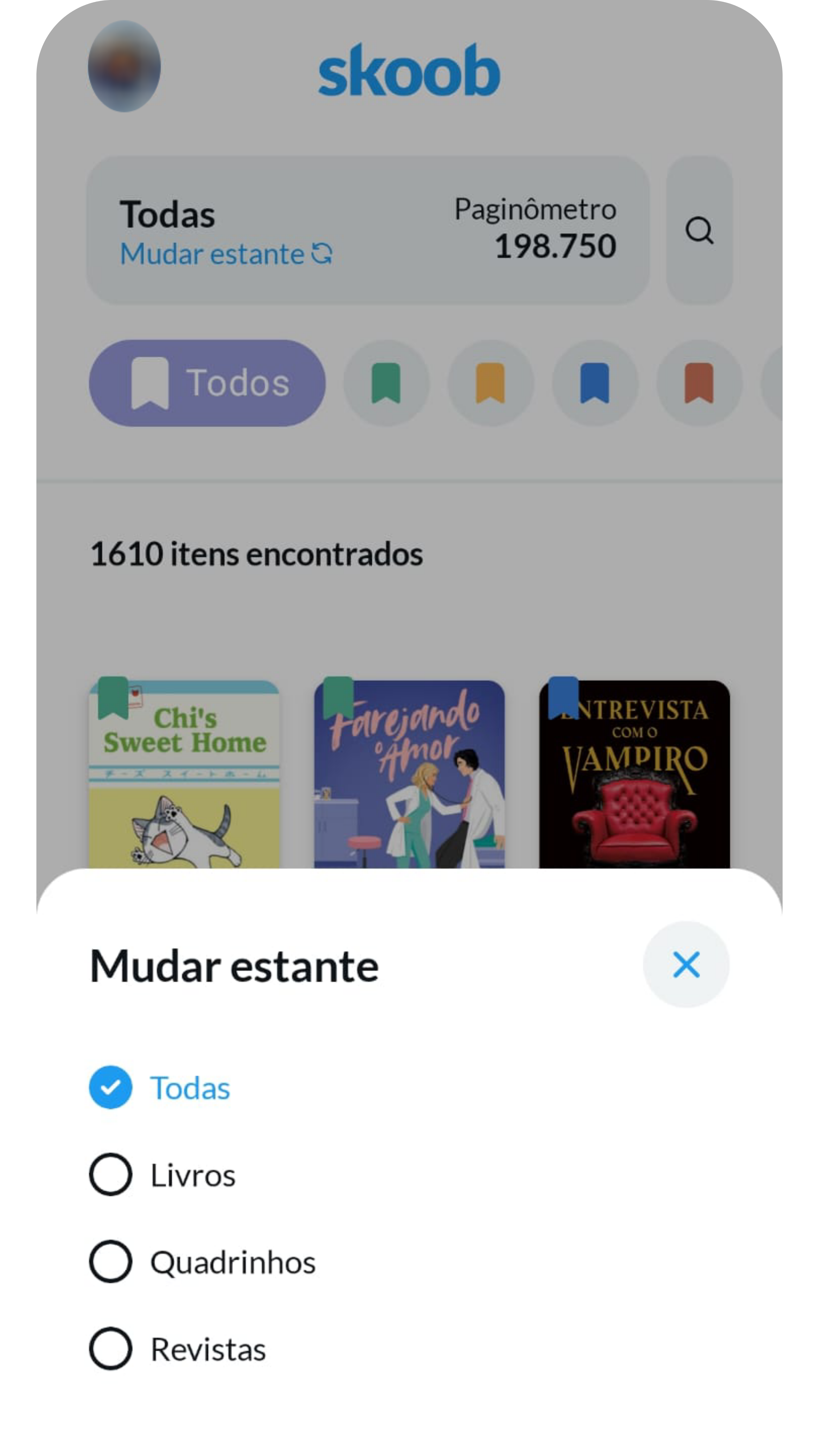 Livro Tenho 2_app.png