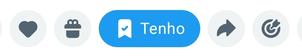 Livro Tenho_3_app.png