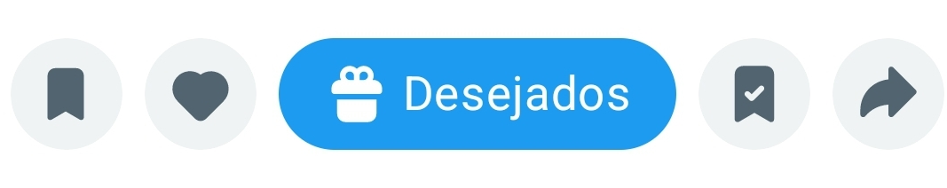 Livro desejado_app.png
