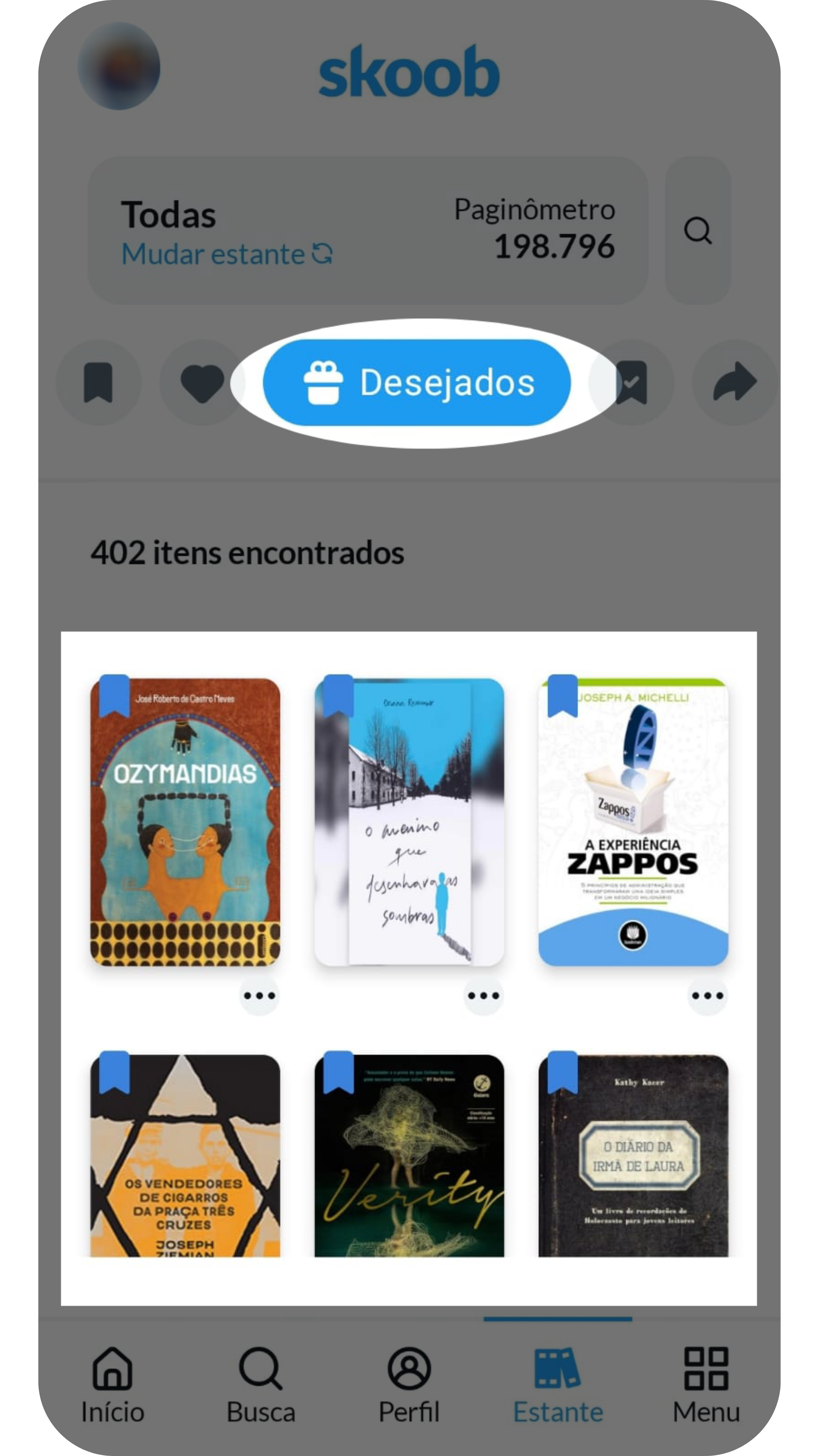 Estante desejados 4_app.png