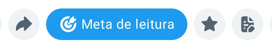 Estante meta de leitura_app.jpeg
