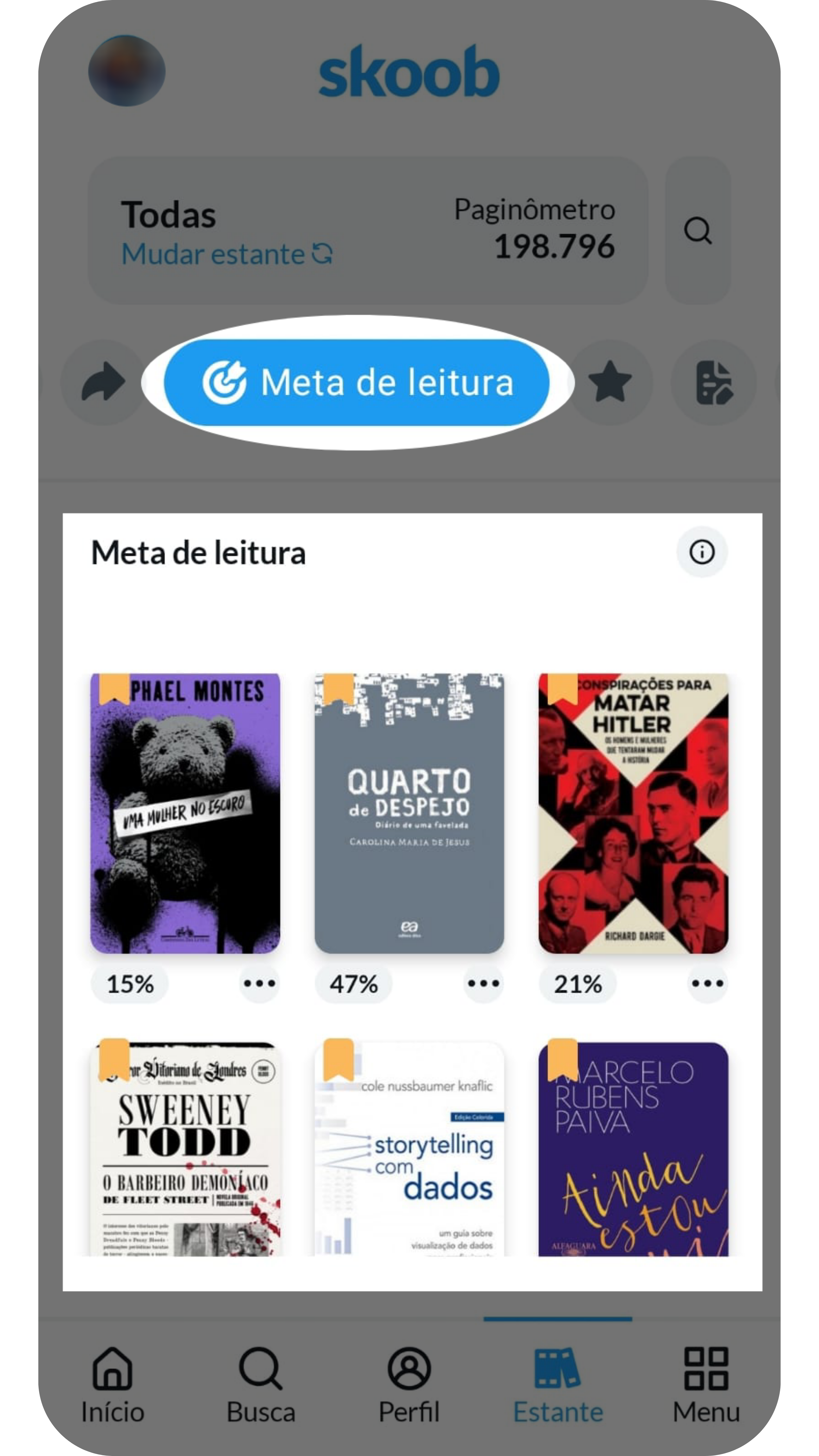 Estante de meta de leitura 4_app.png