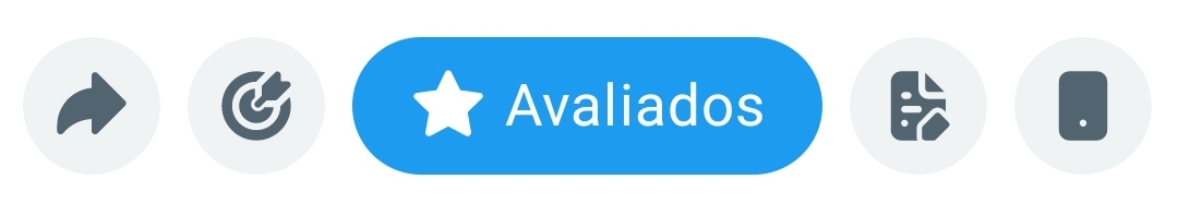 Avaliados_app.jpeg