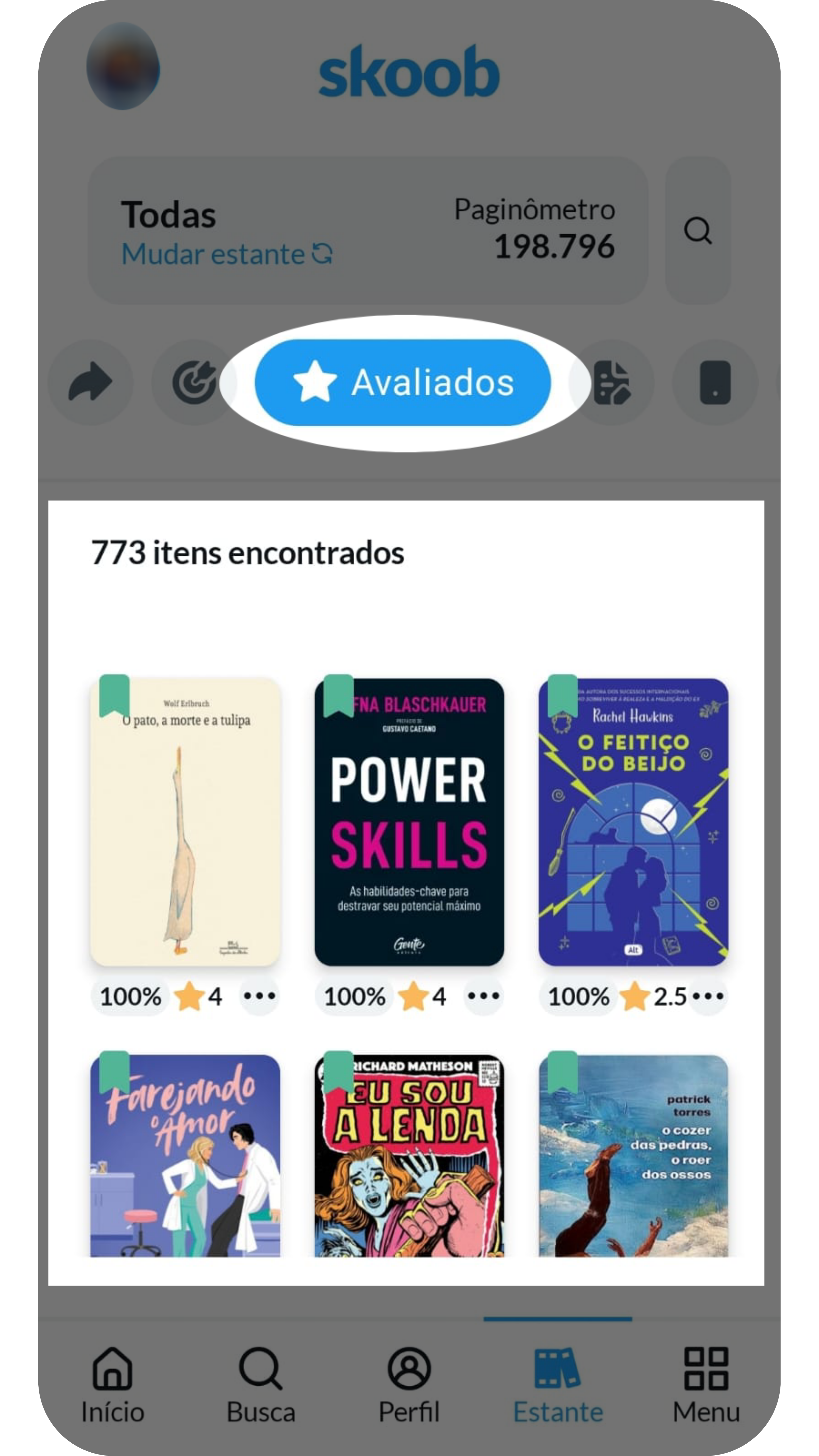 Estante avaliados 4_app (1).png