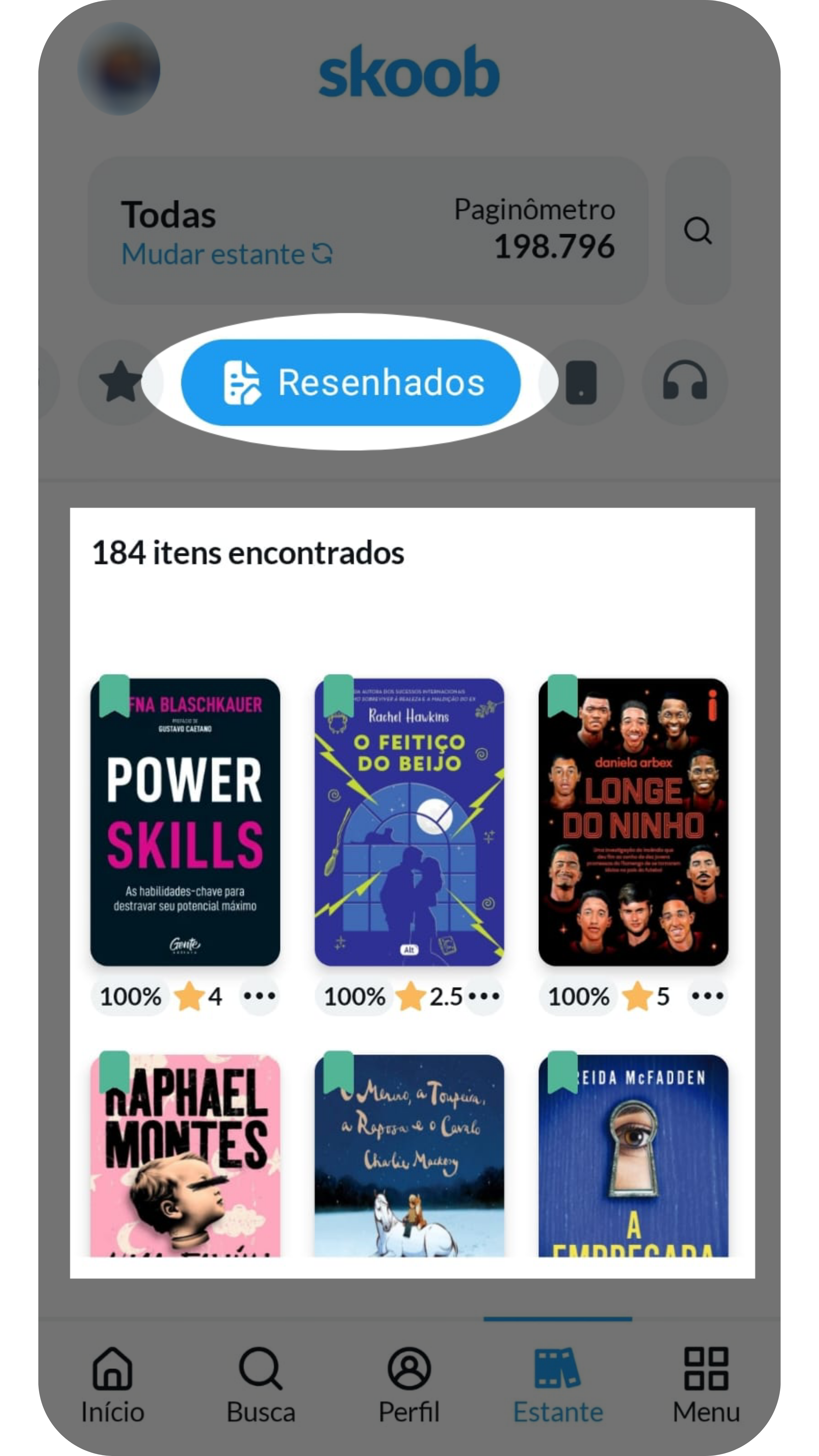 Estante resenhados 4_app (1).png