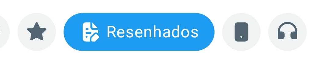 Resenhados_app.jpeg