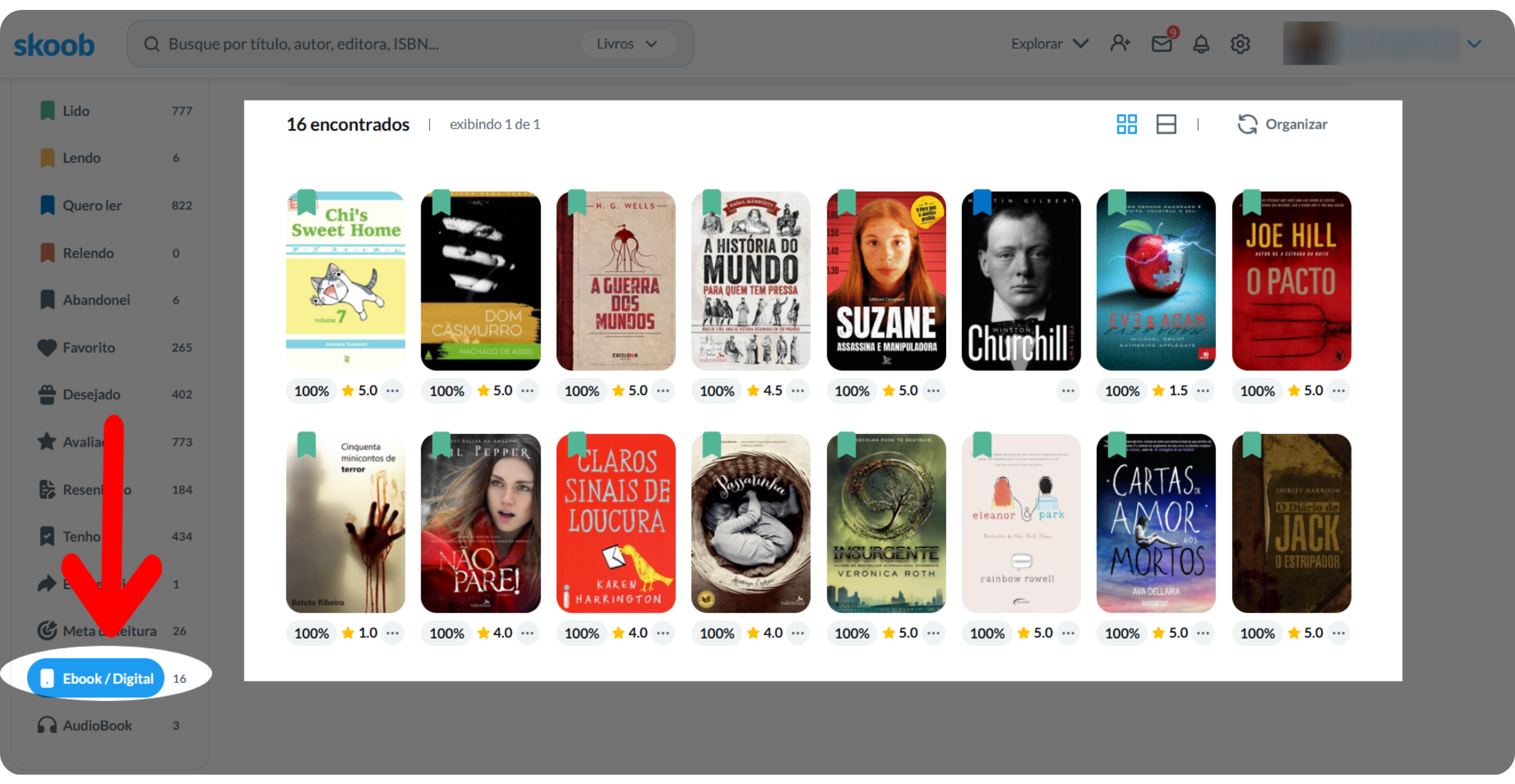 Cópia de Estante EBOOK 2_web.png