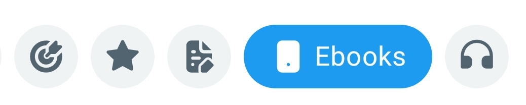 EBOOK_app.jpeg
