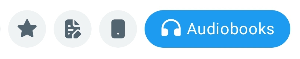 AUDIOBOOK_app.jpeg