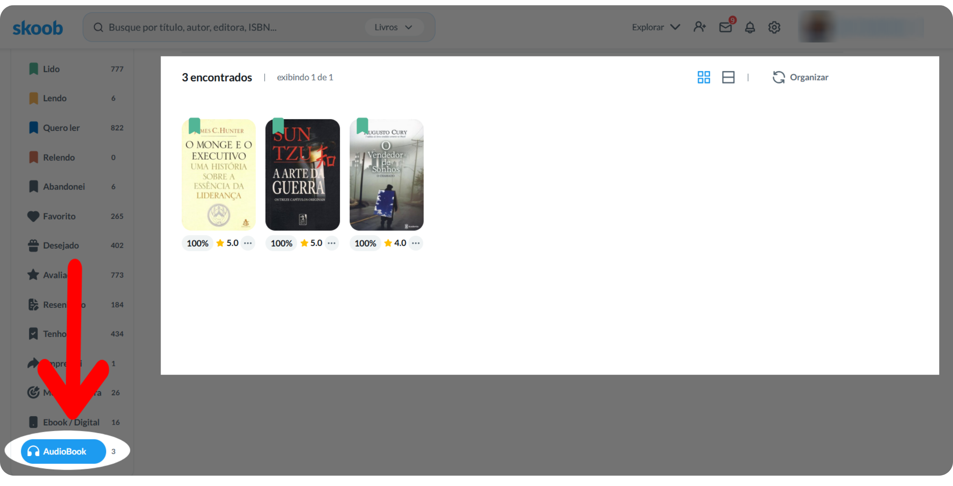 Estante AUDIOBOOK 2_web (1) (1).png
